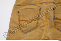  Clothes   267 casual yellow jeans 0004.jpg